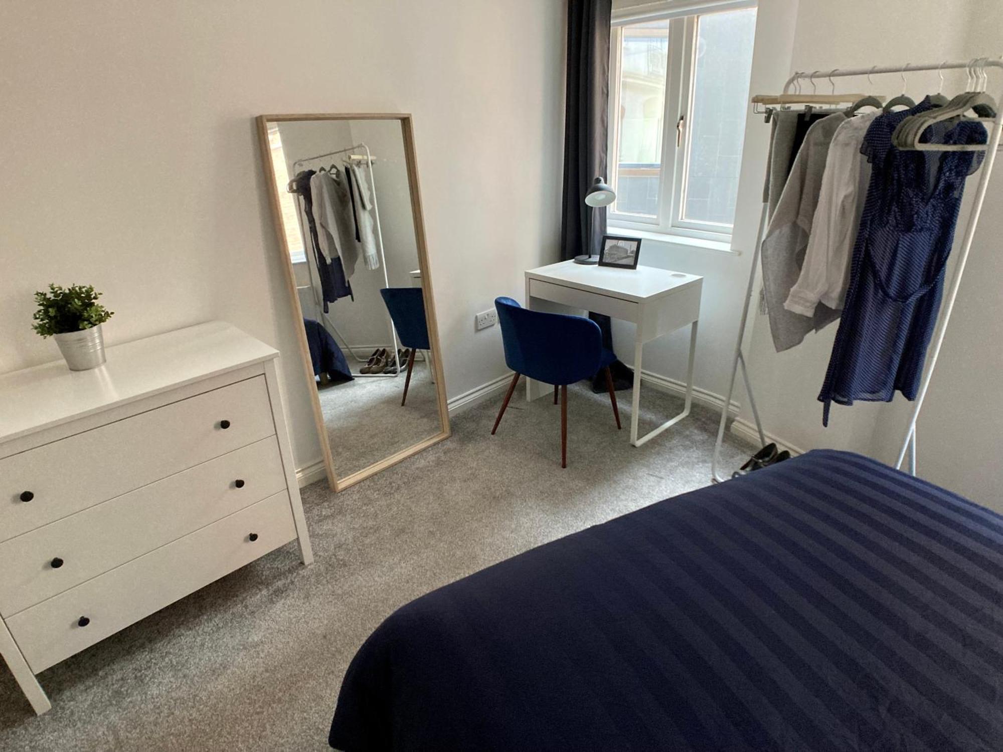 Emily Lane Apartments Belfast Kültér fotó